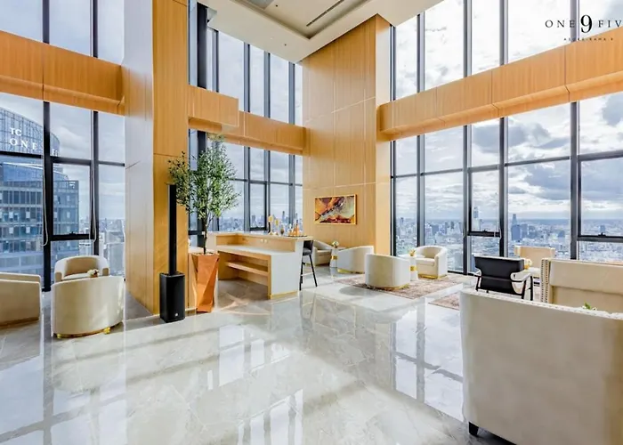 Near Fortune Town With Pool, Gym 5m To Mrt *
